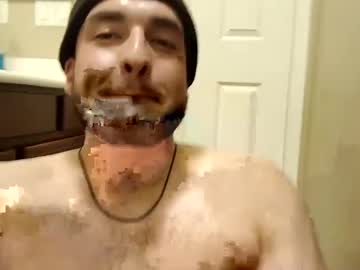 Letsgetnaked333 Chaturbate stream image from April 29, 2025