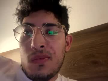 Lex_Ross Chaturbate stream image from April 29, 2025