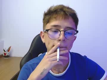 Maxxine444 Chaturbate stream image from April 29, 2025
