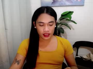 Mia_Liciousxxx Chaturbate stream image from April 29, 2025
