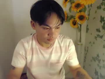 Naughtypatrickxx Chaturbate stream image from April 29, 2025