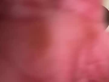 Phaze57 Chaturbate stream image from April 29, 2025
