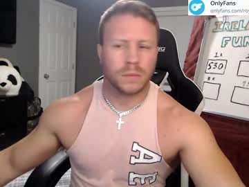 Player2pawns Chaturbate stream image from April 29, 2025