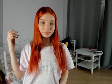 Saphirerebel Chaturbate stream image from April 29, 2025