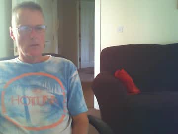 Seakrait Chaturbate stream image from April 29, 2025