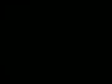Sexyassloverxx95 Chaturbate stream image from April 29, 2025