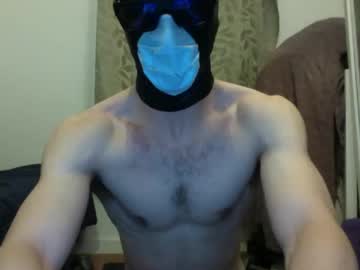 Stoned_Loner Chaturbate stream image from April 29, 2025