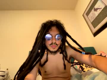 Testboii33 Chaturbate stream image from April 29, 2025