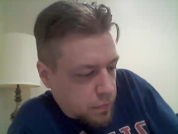 Tpete119 Chaturbate stream image from April 29, 2025