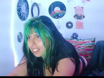 Valery0689 Chaturbate stream image from April 29, 2025