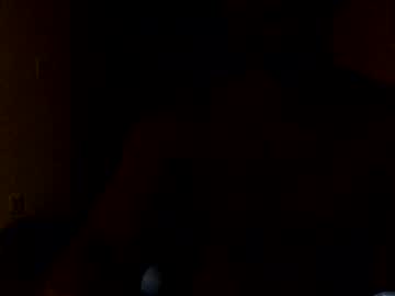 A3daddy3x Chaturbate stream image from April 29, 2025