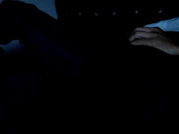 Axell_Cross2 Chaturbate stream image from April 29, 2025