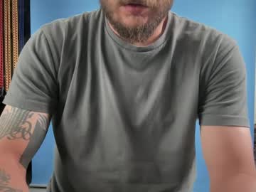 Boystroke Chaturbate stream image from April 29, 2025