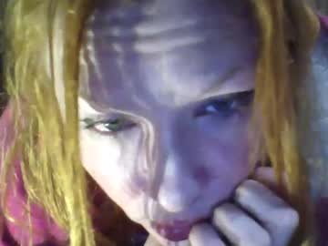 Brithanyandphill Chaturbate stream image from April 29, 2025
