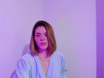 Cattaleya___X29 Chaturbate stream image from April 29, 2025