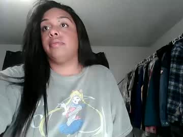 Dickmonsta69 Chaturbate stream image from April 29, 2025