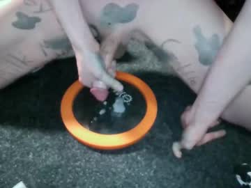 Drlove2034 Chaturbate stream image from April 29, 2025