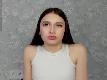 Glistening_Tear Chaturbate stream image from April 29, 2025