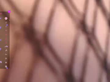 Kate_Crown Chaturbate stream image from April 29, 2025