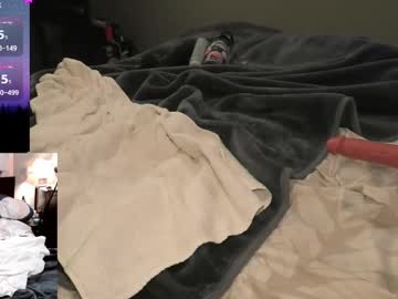 Lexi_Lela Chaturbate stream image from April 29, 2025