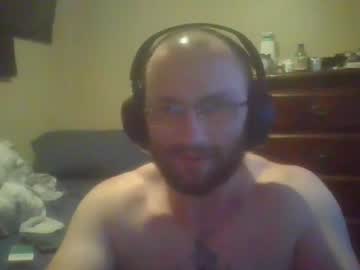 Mr_Whispers_ Chaturbate stream image from April 29, 2025
