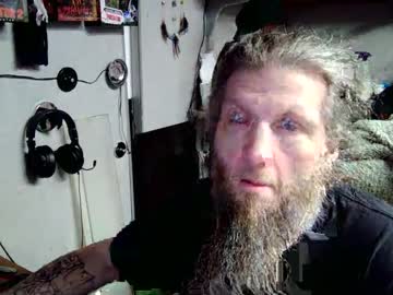 Rubmeout Chaturbate stream image from April 29, 2025