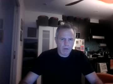 Seductivesouthsider Chaturbate stream image from April 29, 2025