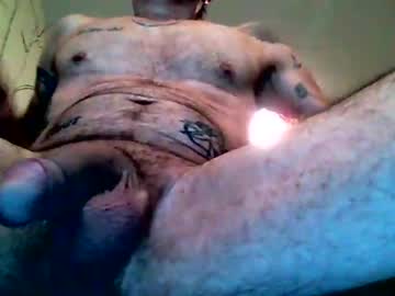 Sonnyvega Chaturbate stream image from April 29, 2025