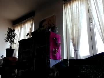 Tigerjoe1985 Chaturbate stream image from April 29, 2025