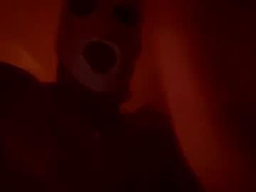 Tmac1377 Chaturbate stream image from April 29, 2025