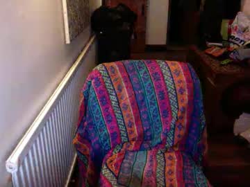 Xxxwjs2014 Chaturbate stream image from April 29, 2025
