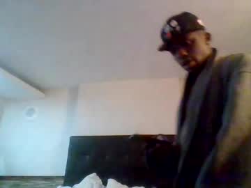 Kingandqueenfla Chaturbate stream image from April 29, 2025