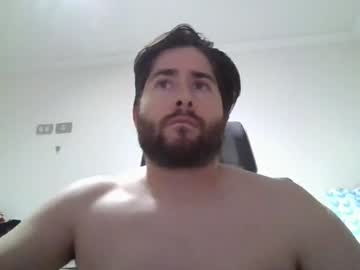 Solitcam Chaturbate stream image from April 29, 2025