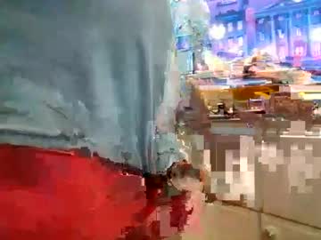Wakeman222 Chaturbate stream image from April 29, 2025