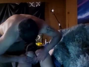 X7_Seven_7x Chaturbate stream image from April 29, 2025