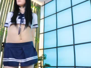 _Charmy_ Chaturbate stream image from April 29, 2025