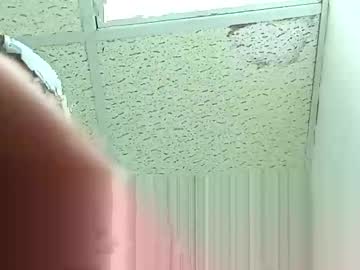 Data_Love Chaturbate stream image from April 29, 2025