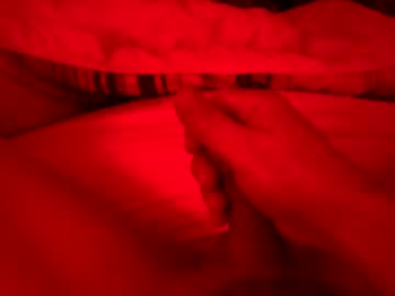 Diggler199488 Chaturbate stream image from April 29, 2025