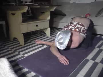 Djcknxtdor Chaturbate stream image from April 29, 2025