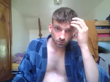 Eheh60800 Chaturbate stream image from April 29, 2025