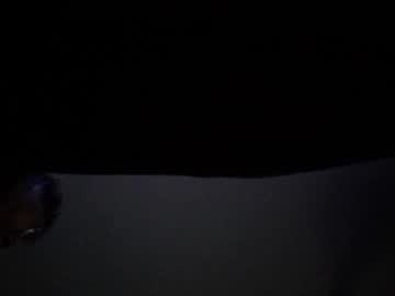 Foxx2021 Chaturbate stream image from April 29, 2025