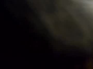 Krsfee1 Chaturbate stream image from April 29, 2025