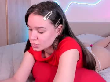 Missa_Queen Chaturbate stream image from April 29, 2025