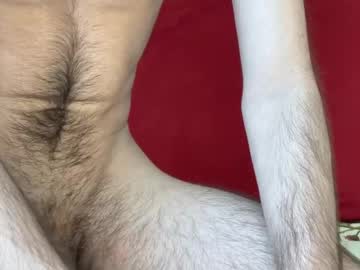 Stick_Twix Chaturbate stream image from April 29, 2025