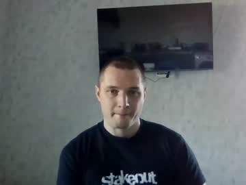 T30t Chaturbate stream image from April 29, 2025