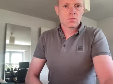 Boegieboy76 Chaturbate stream image from April 29, 2025