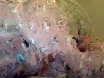 Briannariel1996 Chaturbate stream image from April 29, 2025