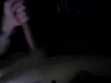 Dedawg777 Chaturbate stream image from April 29, 2025