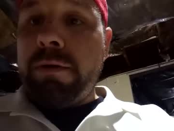 Freakingfreak209303 Chaturbate stream image from April 29, 2025