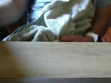 Goldstar71 Chaturbate stream image from April 29, 2025